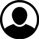 Ananda Sales