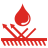Ananda Sales